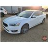 Image 1 : CAR : 2014 Kia Cadenza : 4dr