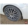 Image 24 : CAR : 2014 Kia Cadenza : 4dr