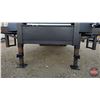 Image 21 : Gooseneck Trailer : 2012 Sure Trac Deckover