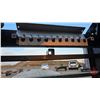 Image 23 : Gooseneck Trailer : 2012 Sure Trac Deckover