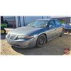 Image 1 : CAR : 2005 Pontiac Bonneville : 4 Door