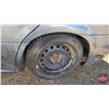 Image 24 : CAR : 2005 Pontiac Bonneville : 4 Door