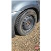 Image 26 : CAR : 2005 Pontiac Bonneville : 4 Door