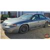 Image 8 : CAR : 2005 Pontiac Bonneville : 4 Door