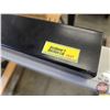Image 10 : Table Saw : General 10" Model 350 : 3hp 220v Single Phase (Upgraded Fence : Excalibur Sliding Table 