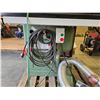 Image 2 : Table Saw : General 10" Model 350 : 3hp 220v Single Phase (Upgraded Fence : Excalibur Sliding Table 
