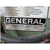 Image 7 : Table Saw : General 10" Model 350 : 3hp 220v Single Phase (Upgraded Fence : Excalibur Sliding Table 