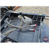 Image 8 : BRUSH MOWER : John Deere Work Site Pro RC72B (S/N#1T0RC72BLH0000345) (72") (GPM 15-25) (Note: Was Us