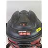Image 2 : Shop-Vac (6 GAL) (Measures : 21"H)  (Note: This item located : 2209 - 23 Street Wainwright, AB : Scr