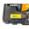 Image 8 : BOSTITCH Air Brad Nailer w/Case (Case Measures : 3"H x 11-1/2"W x 13-1/2"D)  (Note: This item locate