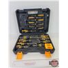 Image 1 : AMARTISAN Screwdriver Set w/Case (Case Measures : 9-1/2"H x 12"W x 2-1/2"D)  (Note: This item locate
