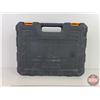 Image 8 : AMARTISAN Screwdriver Set w/Case (Case Measures : 9-1/2"H x 12"W x 2-1/2"D)  (Note: This item locate