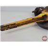 Image 3 : Quik Binder Ratchet Load Binder (2) : 5/16"- 3/8" (Folding Handle)  (Note: This item located : 2209 