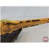 Image 5 : Quik Binder Ratchet Load Binder (2) : 5/16"- 3/8" (Folding Handle)  (Note: This item located : 2209 