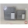 Image 2 : EASY HEAT Water Pipe Heat Tape (2) : 12ft & 24ft (Both New)  (Note: This item located : 2209 - 23 St
