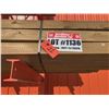 Image 2 : LOCATION : UFA PROVOST : LUMBER : 4x6x16ft (9pcs) & 4x4x16ft (6pcs) (Total 15pcs)  (IMPORTANT Note: 