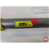 Image 8 : Ryobi Hedge Trimmer & Power Brush Cordless 18V (No Battery & Charger) c/w Garant Axe (Longest Measur