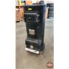 Image 2 : ROCKLAND Wood/Coal Stove (No Top Plate) (Measures : 40"H)  (Note: This item located : 2209 - 23 Stre