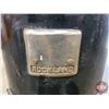 Image 8 : ROCKLAND Wood/Coal Stove (No Top Plate) (Measures : 40"H)  (Note: This item located : 2209 - 23 Stre