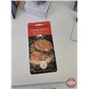 Image 2 : Variety Of NIB Products : - Car Sleeping Head Rest - Super Band (4) - Digital Hanging Scale - Steak 