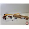 Image 2 : Variety of Plywood and Furniture Dollies (4)  (Note: This item located : 2209 - 23 Street Wainwright