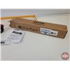 Image 3 : Variety of Plywood and Furniture Dollies (4)  (Note: This item located : 2209 - 23 Street Wainwright