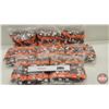 Image 2 : A&W Root Beer Beanie Bears (160) (New)   (Note: This item located : 2209 - 23 Street Wainwright, AB 