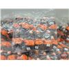 Image 8 : A&W Root Beer Beanie Bears (160) (New)   (Note: This item located : 2209 - 23 Street Wainwright, AB 
