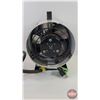 Image 2 : REDDY HEATER : Propane (50,000 BTU) (Measures : 18"L)  (Note: This item located : 2209 - 23 Street W