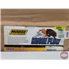 Image 1 : Moose Plow Quad Mount : Fits 1995-2002 TRX Honda  (Note: This item located : 2209 - 23 Street Wainwr
