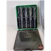 Image 11 : Variety of Drill & Screw Bits   (Note: This item located : 2209 - 23 Street Wainwright, AB : Scribne