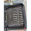 Image 8 : Variety of Drill & Screw Bits   (Note: This item located : 2209 - 23 Street Wainwright, AB : Scribne