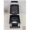 Image 8 : EAGLE Portable Fish Finder (Head Only, Needs Transducer) w/Box (Box Measures : 9-1/2"H x 12"W x 10"D