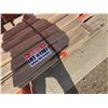 Image 2 : LOCATION : UFA PROVOST : LUMBER : 1x6x8ft (21pcs) & 1x4x8ft (13pcs) (Total 34pcs)  (IMPORTANT Note: 