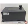 Image 1 : Princess Auto Hydraulic Reservoir (5 Gal) (Never Used) (Measures : 10"H x 18-1/2"W x 12"D)  (Note: T