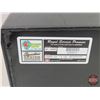 Image 2 : Princess Auto Hydraulic Reservoir (5 Gal) (Never Used) (Measures : 10"H x 18-1/2"W x 12"D)  (Note: T