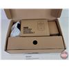 Image 2 : Keypad Digital Deadbolt (NIB) (Box Measures : 3-1/2"H x 13"w x 8-1/2"D)  (Note: This item located : 