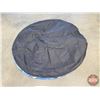 Image 3 : Sea-Doo Ski Tube   (Note: This item located : 2209 - 23 Street Wainwright, AB : Scribner Auction Pav