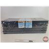 Image 2 : Certified Adjustable Shelving Unit (Measures : 72"H x 36"W x 14"D) (Shipping Pkg Size : 11"H x 36"W 
