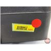 Image 10 : Remington Electric Typewriter w/Singer Sewing Machine  (Note: This item located : 2209 - 23 Street W
