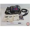 Image 1 : SUPERWINCH : X3 (12V) (4000lbs)  (Note: This item located : 2209 - 23 Street Wainwright, AB : Scribn