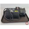 Image 8 : SUPERWINCH : X3 (12V) (4000lbs)  (Note: This item located : 2209 - 23 Street Wainwright, AB : Scribn