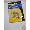 Image 3 : Variety of 12V Lighting :  - Trailer Marker Lights - Work Light - Warning Light - Head Light - ETC! 