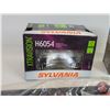 Image 8 : Variety of 12V Lighting :  - Trailer Marker Lights - Work Light - Warning Light - Head Light - ETC! 