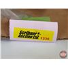 Image 8 : Shop Combo : - Cutting Oil (Partial Full) - Farm Tank Hose - Hydraulic Pump - Fluid Filter - Food Gr