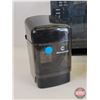 Image 3 : Paper Towel Dispensers (2) & Soap Dispensers (2)   (Note: This item located : 2209 - 23 Street Wainw