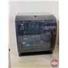 Image 4 : Paper Towel Dispensers (2) & Soap Dispensers (2)   (Note: This item located : 2209 - 23 Street Wainw