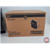 Image 7 : Paper Towel Dispensers (2) & Soap Dispensers (2)   (Note: This item located : 2209 - 23 Street Wainw