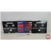 Image 2 : Mastercraft Wrench & Plier Sets (3) (NIB)  (Note: This item located : 2209 - 23 Street Wainwright, A