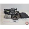 Image 1 : Craftsman Belt Sander (4"- 21")  (Note: This item located : 2209 - 23 Street Wainwright, AB : Scribn